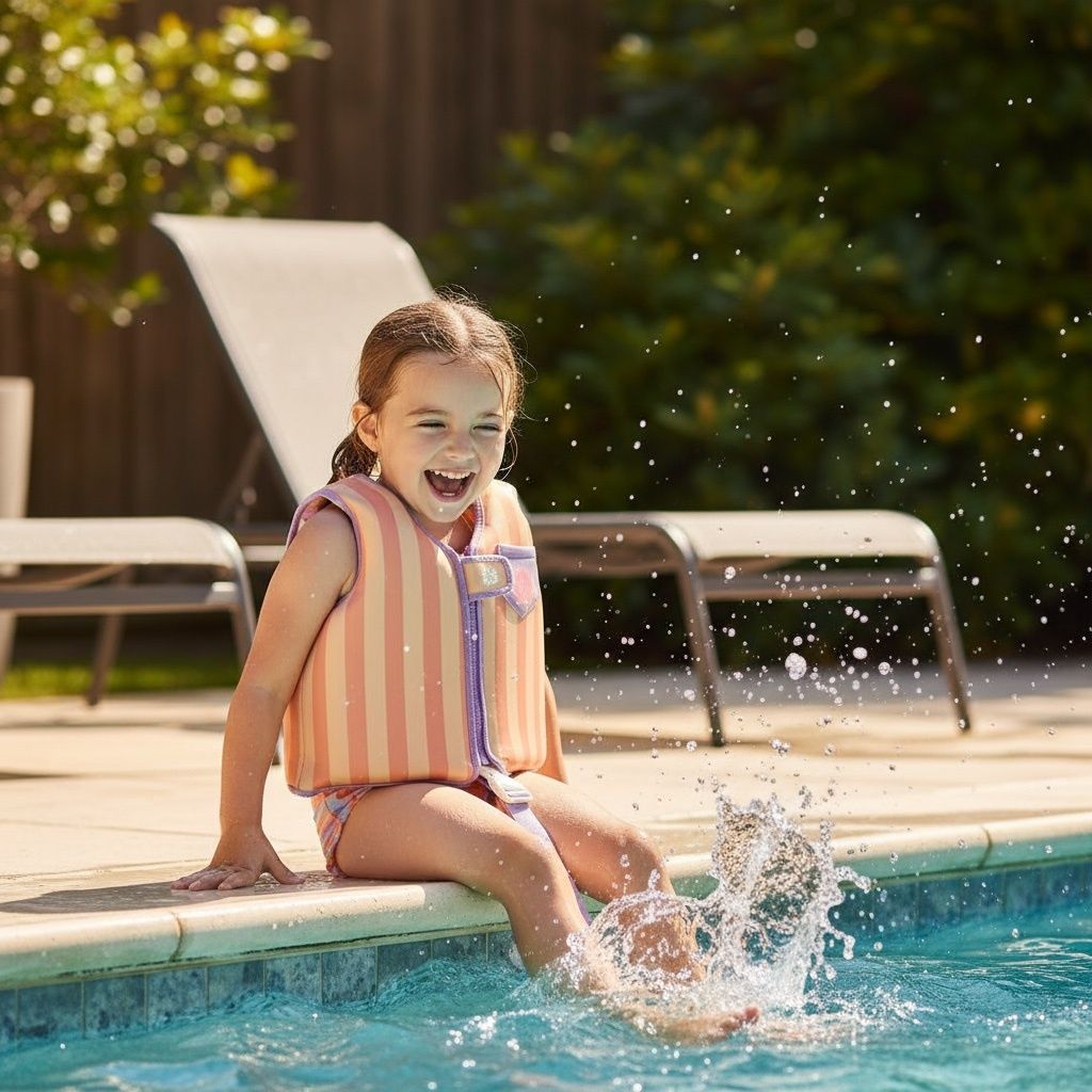 image_A646658B-E997-40F8-8D8F-272FC18EA039_1768475231