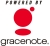 Gracenote