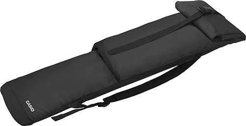 Dedicated Case with Stylish Rolltop Design