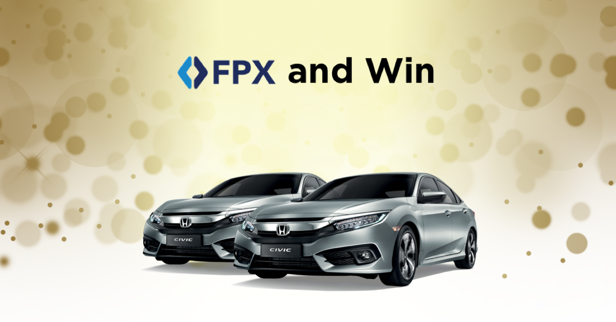 FPX and Win | Immerse Music