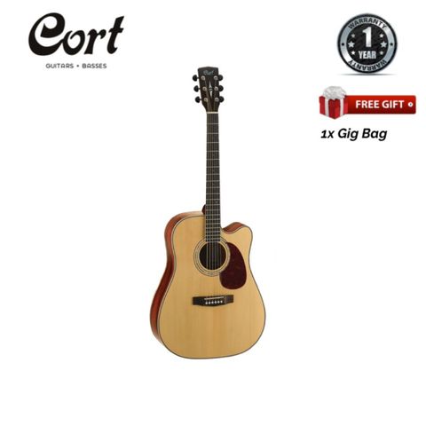 MR710F-MD.jpg