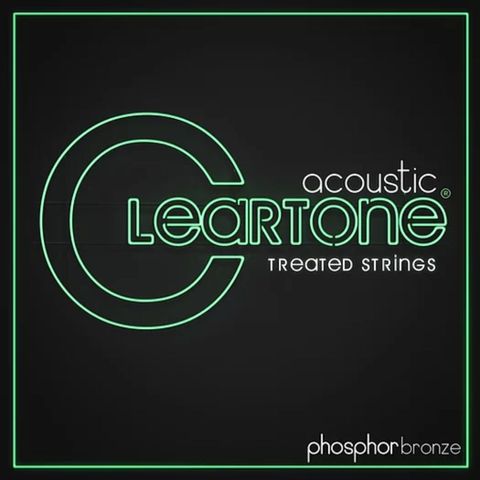 Cleartone_Phosphorbronze.jpg