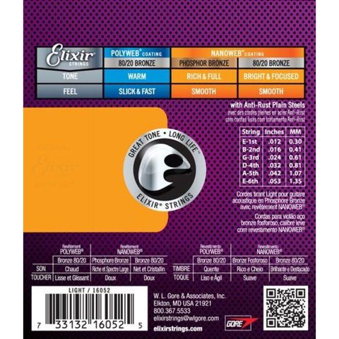 ElixirPBNanoweb02.jpg