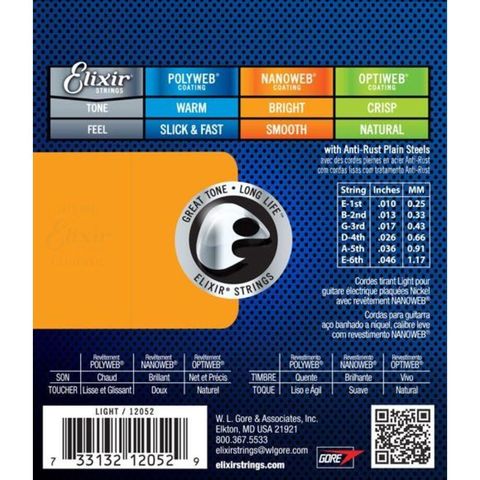 ElixirNPSNanoweb02.jpg