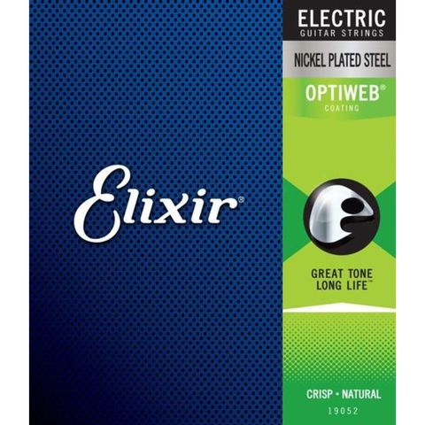 ElixirNPSOptiweb.jpg