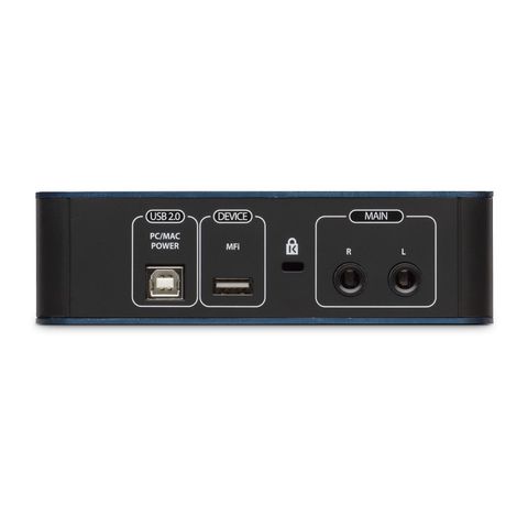 PRESONUS AUDIOBOX IONE USB AUDIO INTERFACE02.jpg