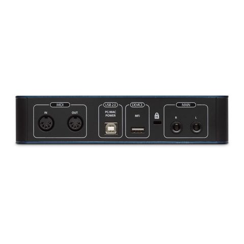 PRESONUS AUDIOBOX ITWO USB AUDIO INTERFACE02.jpg