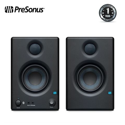 PRESONUS ERIS E3.5BT POWERED STUDIO MONITOR (PAIR).jpg