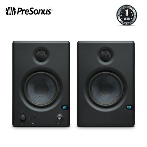 PRESONUS ERIS E4.5 POWERED STUDIO MONITOR (PAIR).jpg