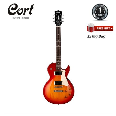 CORT CR100 ELECTRIC GUITAR.jpg