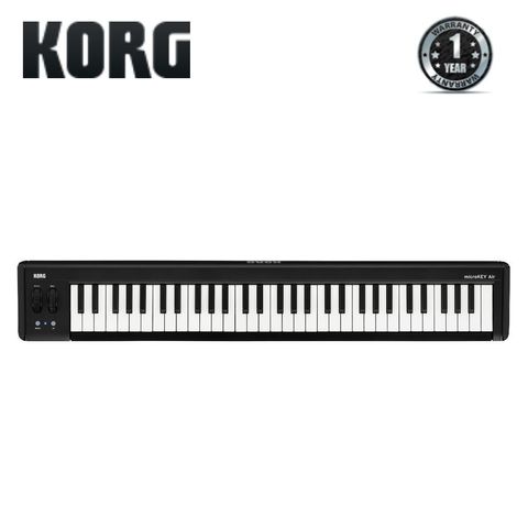 microKEY Air 61.jpg