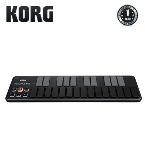 Nanokey2.jpg