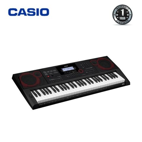 CT-X3000.jpg