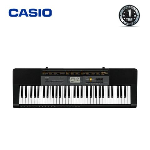 CTK-2500.jpg