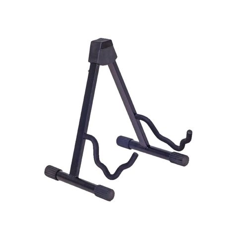 GuitarStand.JPG
