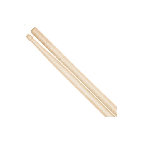 Drumstick7A.JPG