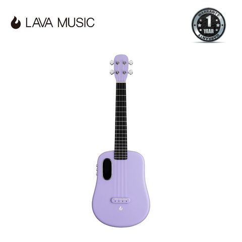 LAVAU-SparklePurple.jpg