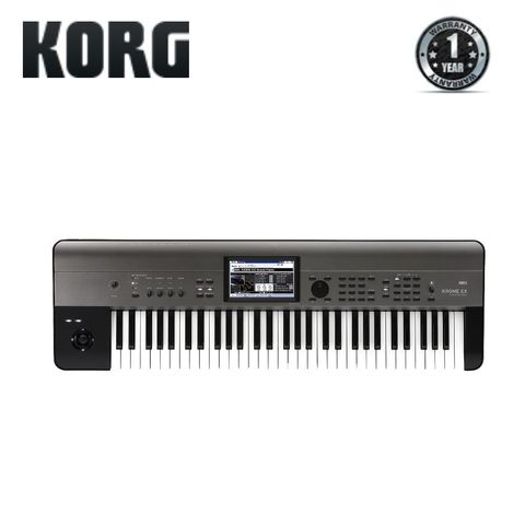 Krome EX-61Keys.jpg