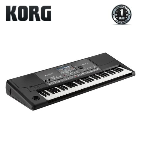 Pa600MY.jpg