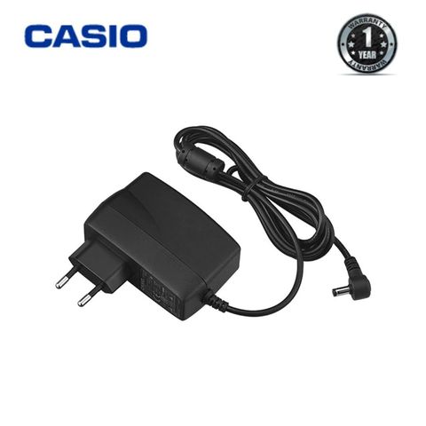 AD-E95100L.jpg