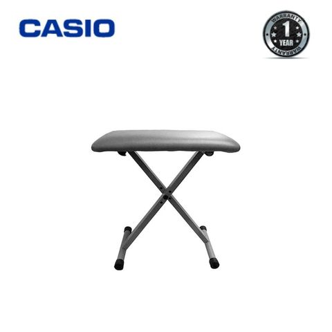 _CASIO KB-X.jpg