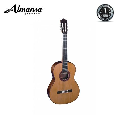 Almansa 403.jpg