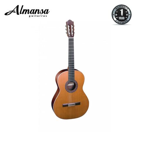 Almansa 401.jpg