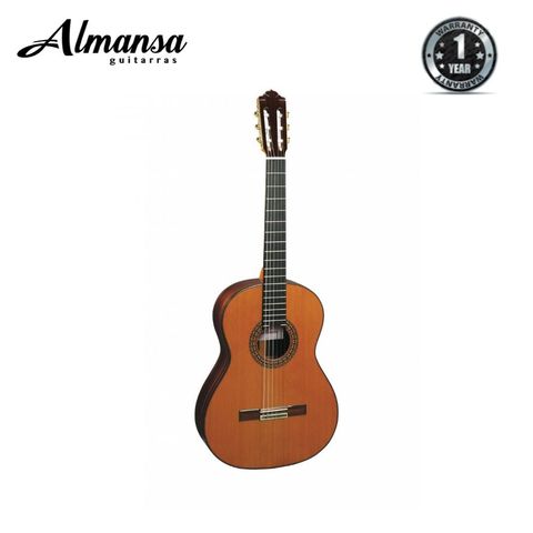 Almansa 457.jpg