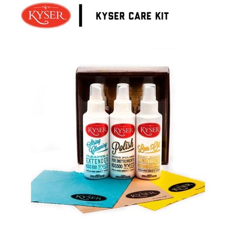 KYSER CARE KIT.jpg