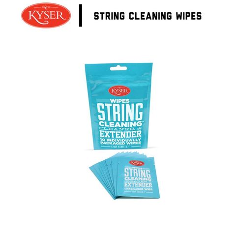 STRING CLEANING WIPES.jpg