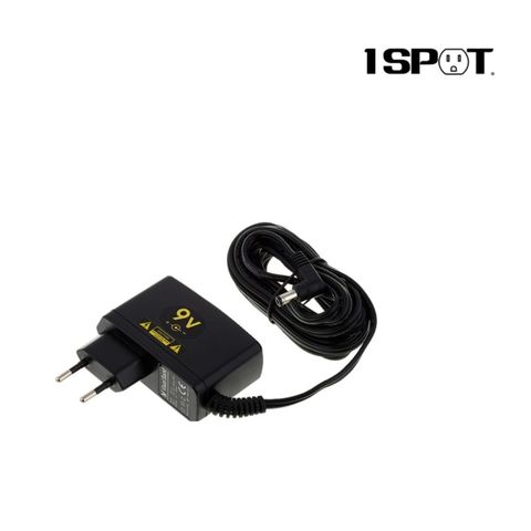 1 Spot 9V Adapter.jpg