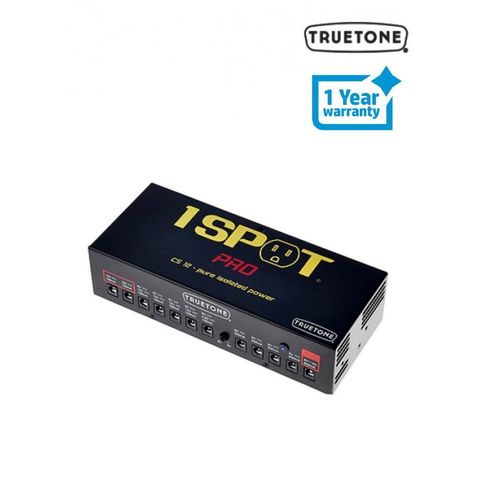 Truetone 1 SPOT PRO CS12 Power Supply.jpg