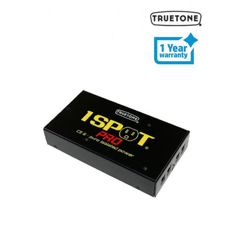 Truetone 1 SPOT PRO CS6 Power Supply.jpg