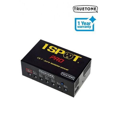 Truetone 1 SPOT PRO CS7 Power Supply.jpg