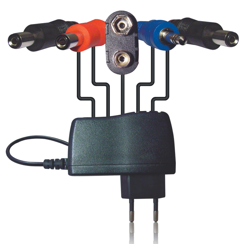 PSU-HSB-ALL_P0549_Front_L.png