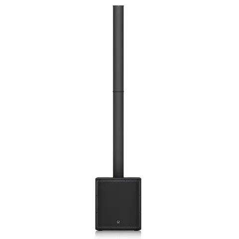 iP2000_P0BKX_Front_L.jpg