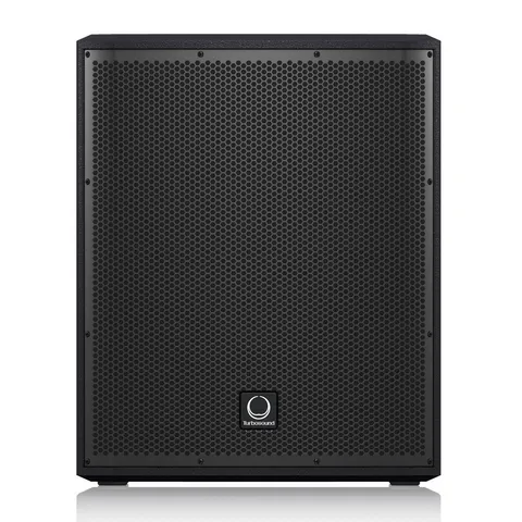 iP15B_P0BKV_Front_L.jpg