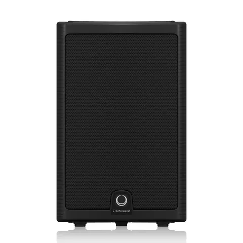 M10_P0AVX_Front_L.jpg