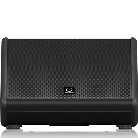 TFX122M-AN_P0BMU_Front_L.jpg