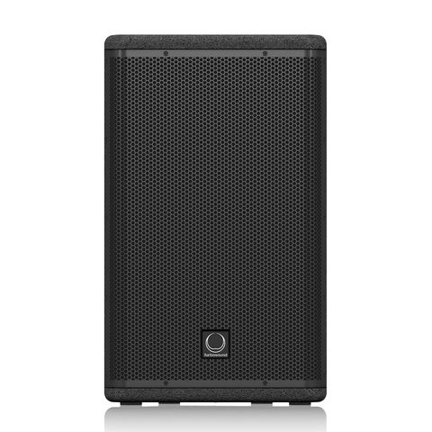 TVX122M_P0B5U_Front_L.jpg