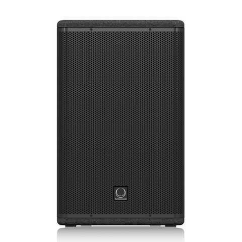 TVX152_P0B5V_Front_L.jpg
