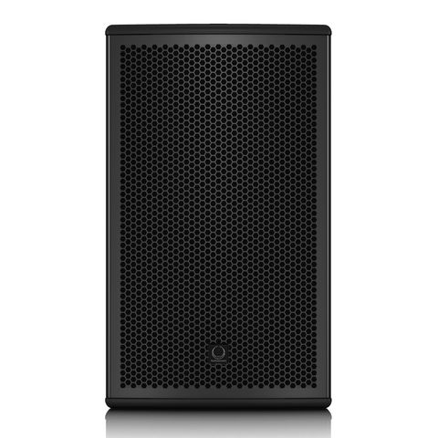 NuQ82-AN_P0B3A_Front_L.jpg