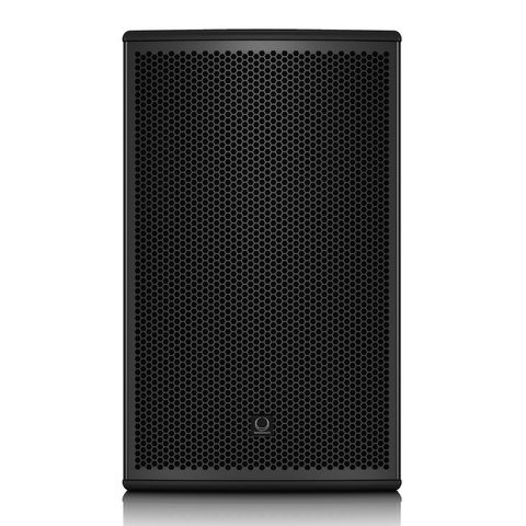 NuQ102-AN_P0B3B_Front_L.jpg