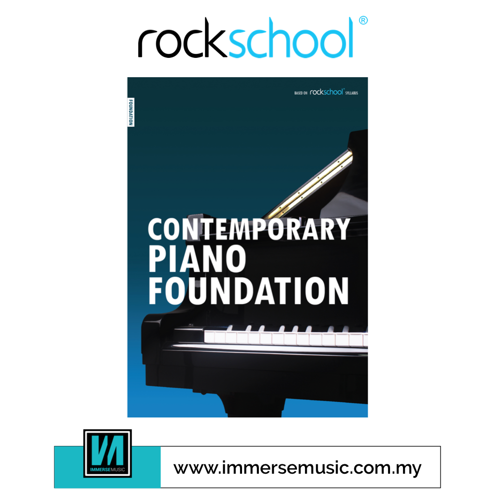 rockschool-piano-foundation.png