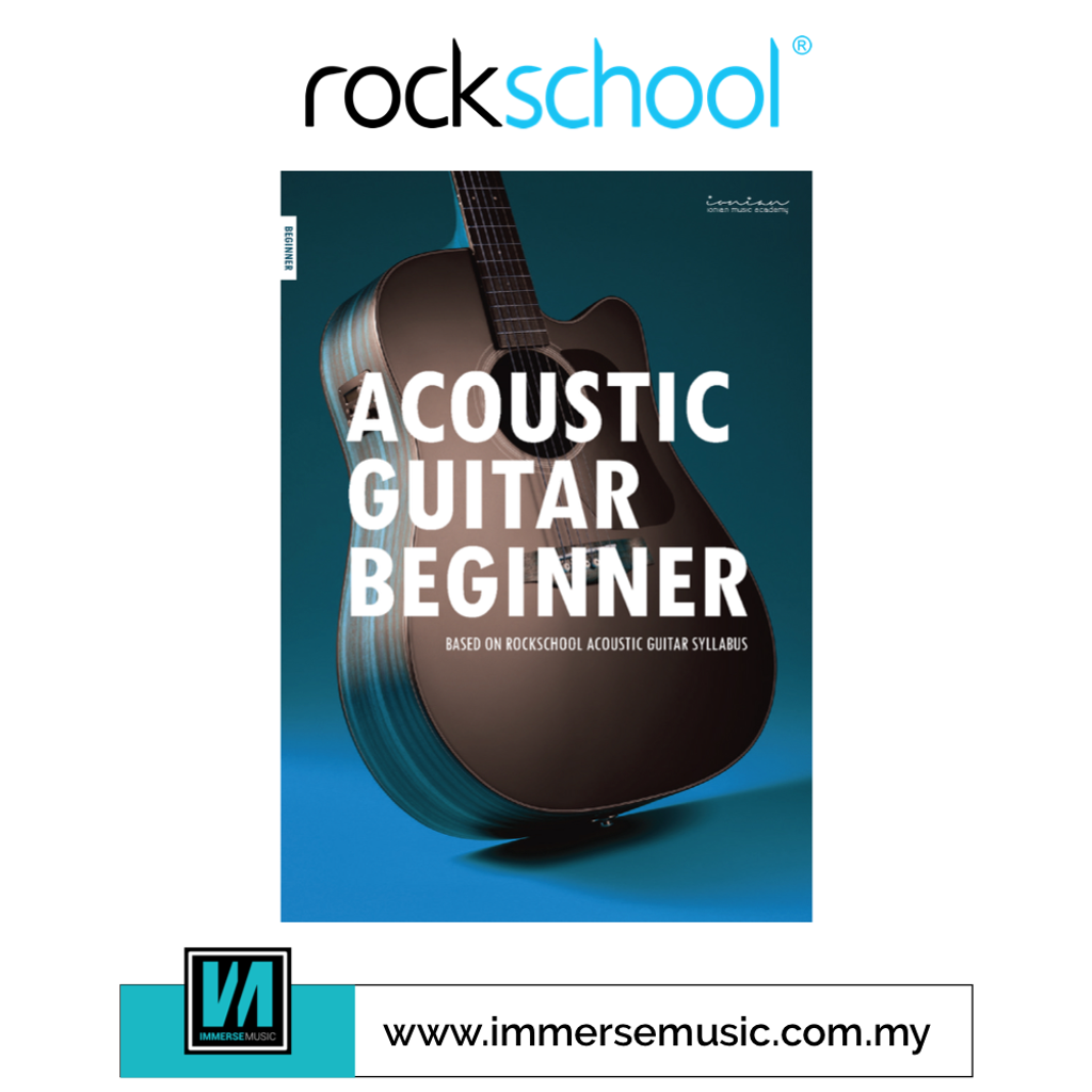 rockschool-guitar-beginner.png
