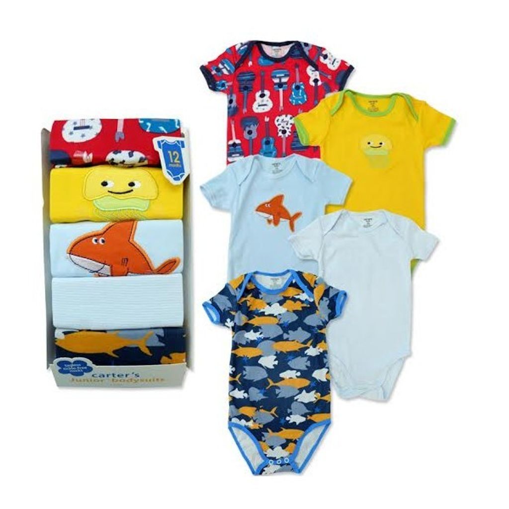 a0080012m-girlcarter-s-romper-5in1-gift-set-12-month.jpg