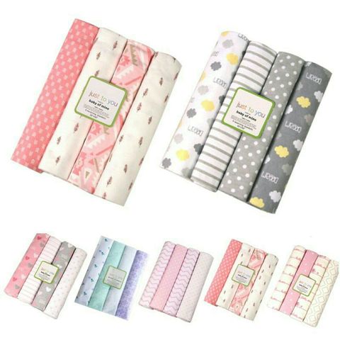Shopee_efc3b1792a2c17132b262ab385479b69.jpg