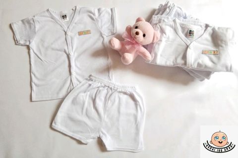 cc9fb524-eb0f-43e4-b859-af28d2110e2f.jpg