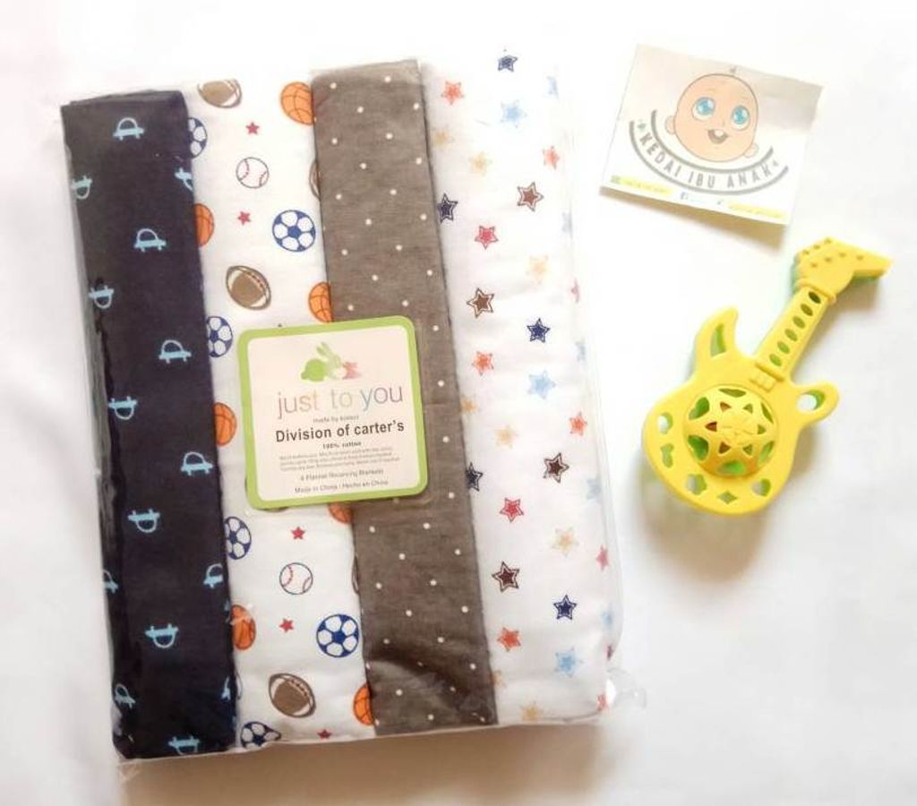 WhatsApp Image 2017-08-29 at 17.54.43 (3).jpeg