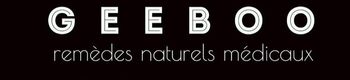 GEEBOO.MY